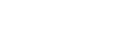 合作金庫