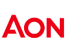 AON