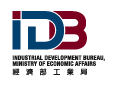 經濟部工業局