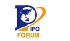 IPO Forum