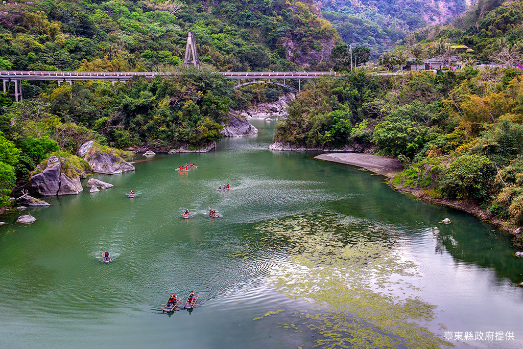 TAITUNG10