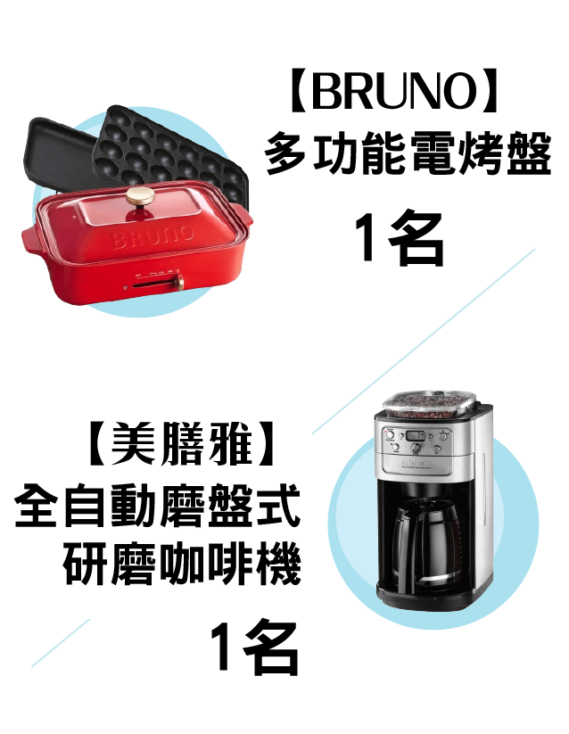 贈品