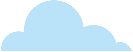 雲區塊
