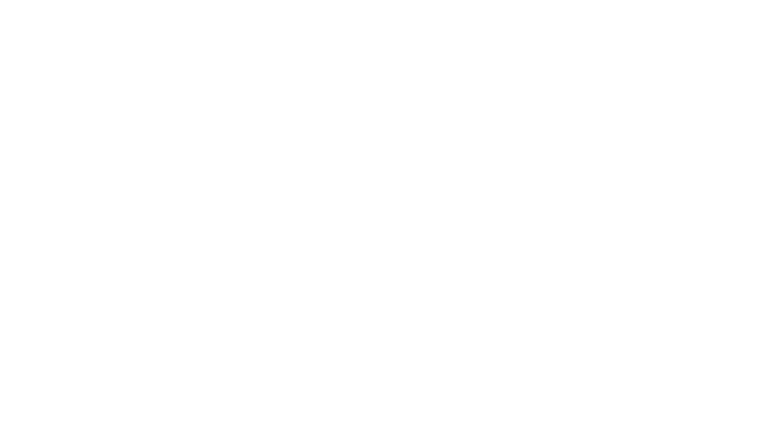 綠色引擎 ESG實戰指南 | ESG永續台灣 永續國際峰會 2024秋季場