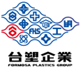 台塑企業
