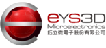 eye3D