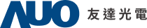 AUO 友達光電