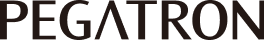 PEGATRON