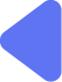 arrow_left