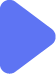 arrow_right