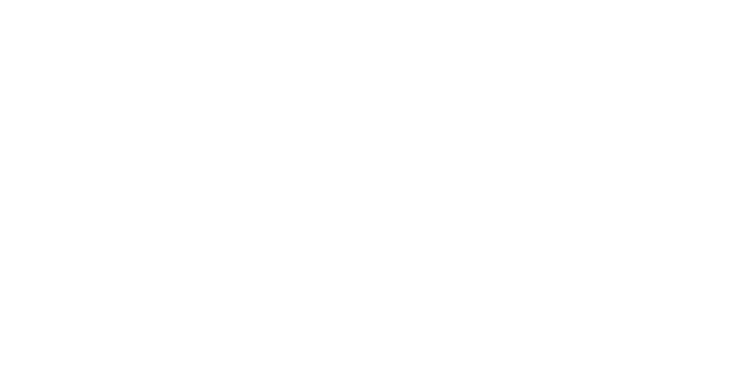infinity_opacity