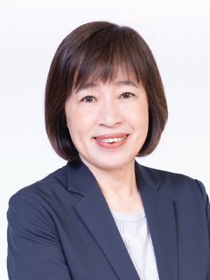 高仙桂