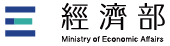 指導單位 Logo