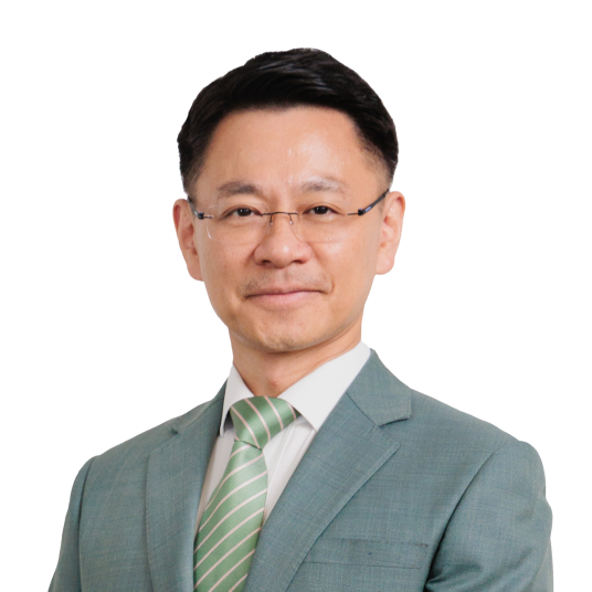 張綸宇