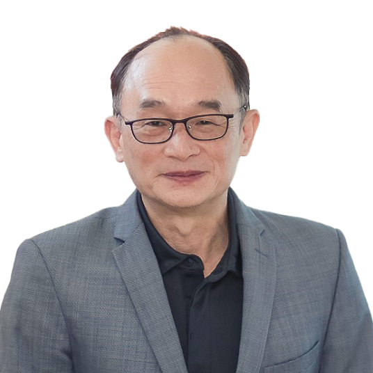吳右任