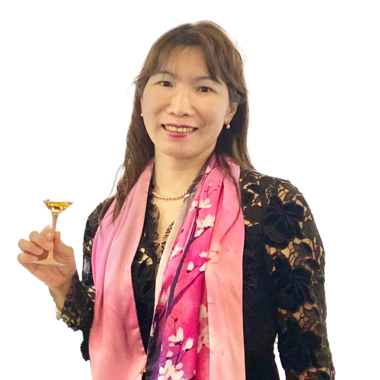 郭金尼