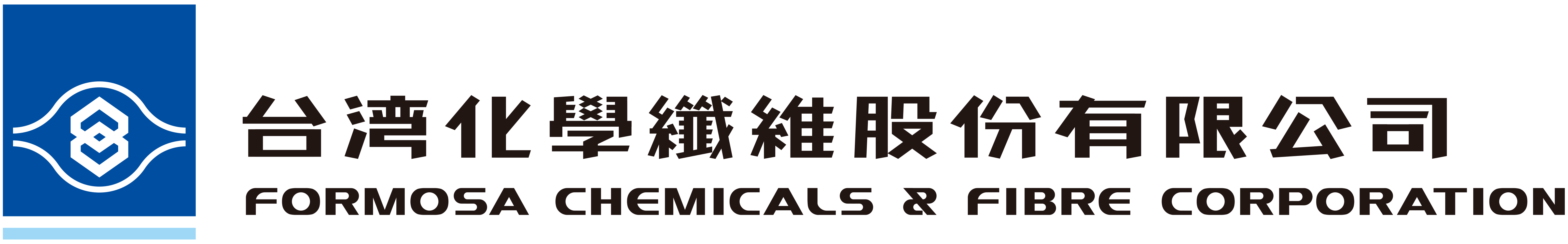 台灣化學