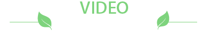 影音專區 | VIDEO