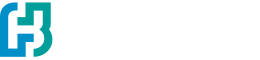 fubon