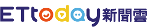 ettoday