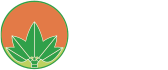 新竹縣