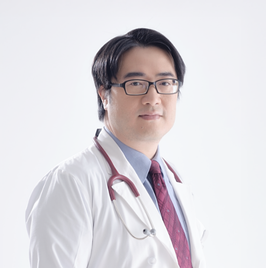 陳亮恭