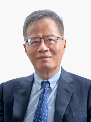 梁永煌