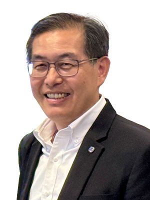 馮輝昇