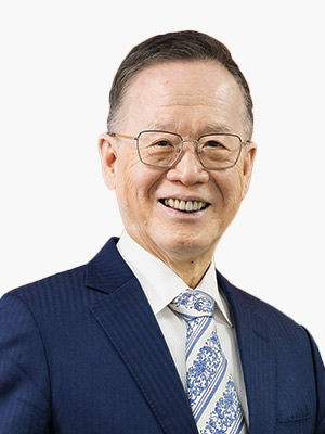 簡⼜新