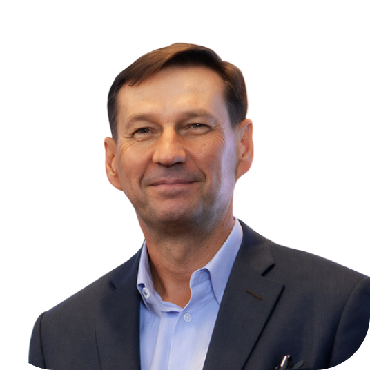Juha Ristimaki