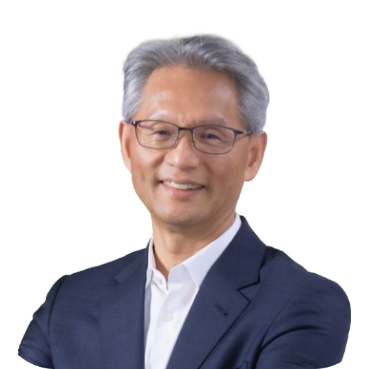 馮震宇