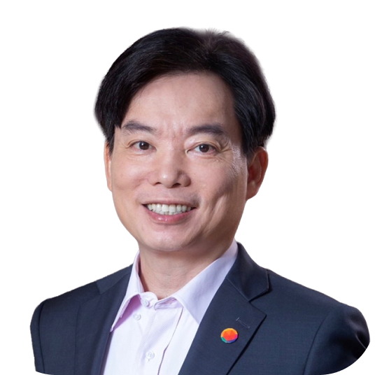 蔡祈岩