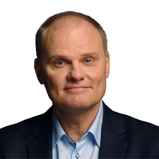  Håkan Olofsson