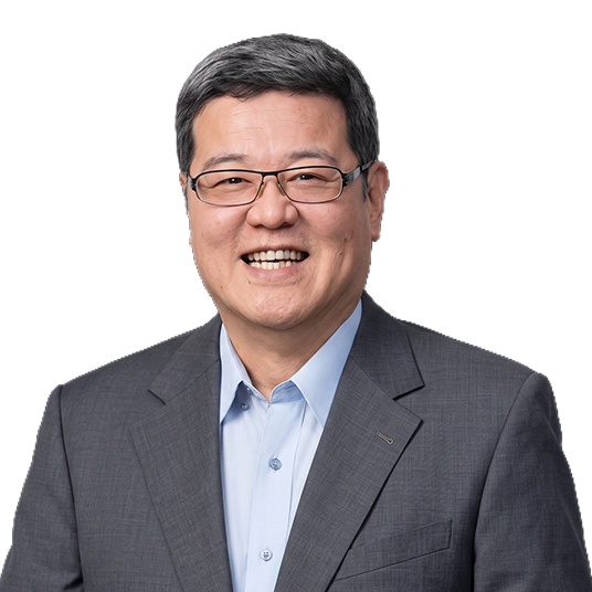 徐正穎