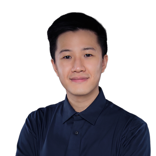 許云昇