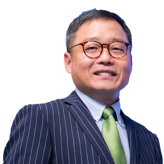 王之杰