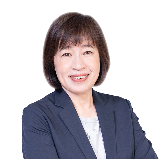 高仙桂
