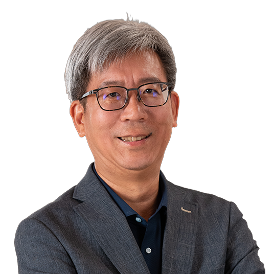 吳澤欣