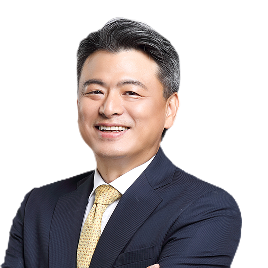 尤昭文