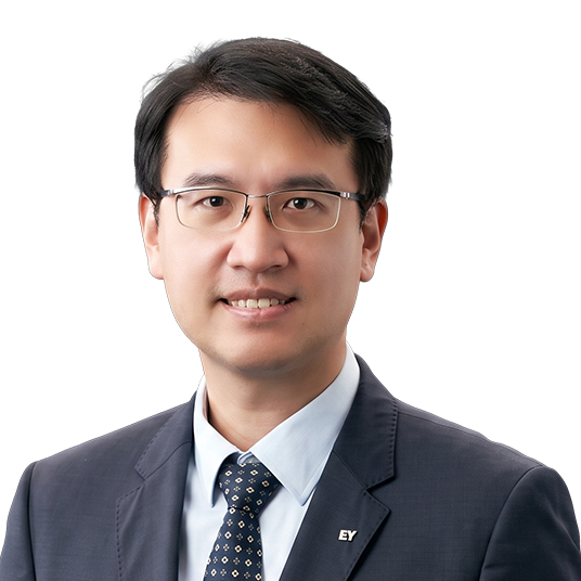 曾于哲