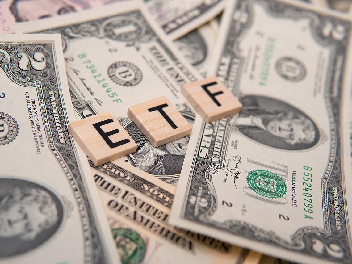 專家解析「主動操盤」如何在波動中鎖定高配息？ 「債」添生力軍 主動債ETF成避險新寵