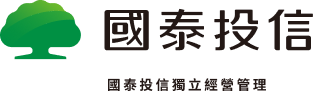 協辦單位 logo
