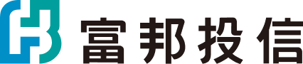 協辦單位 logo