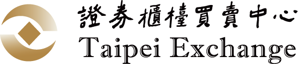 指導單位 logo
