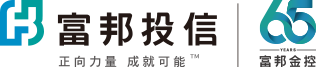 協辦單位 logo
