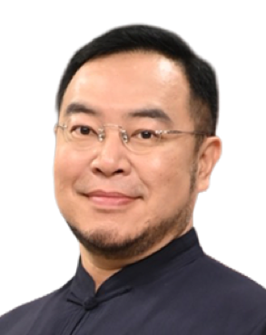 陳俊佑