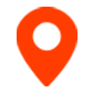 location_icon