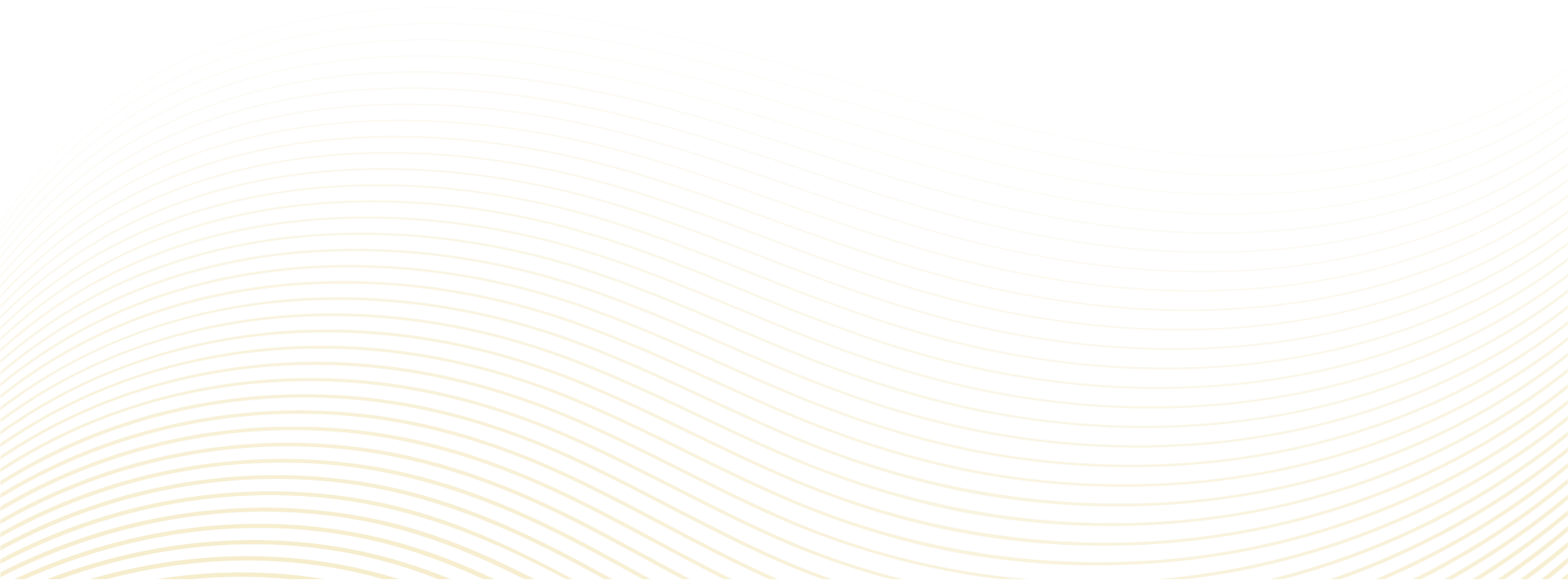 line_bg_bt