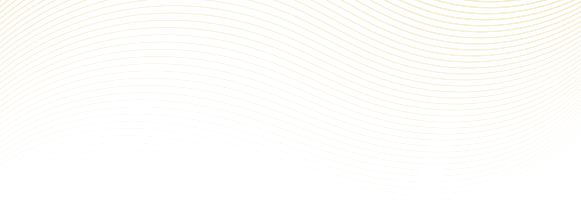 line_bg_top