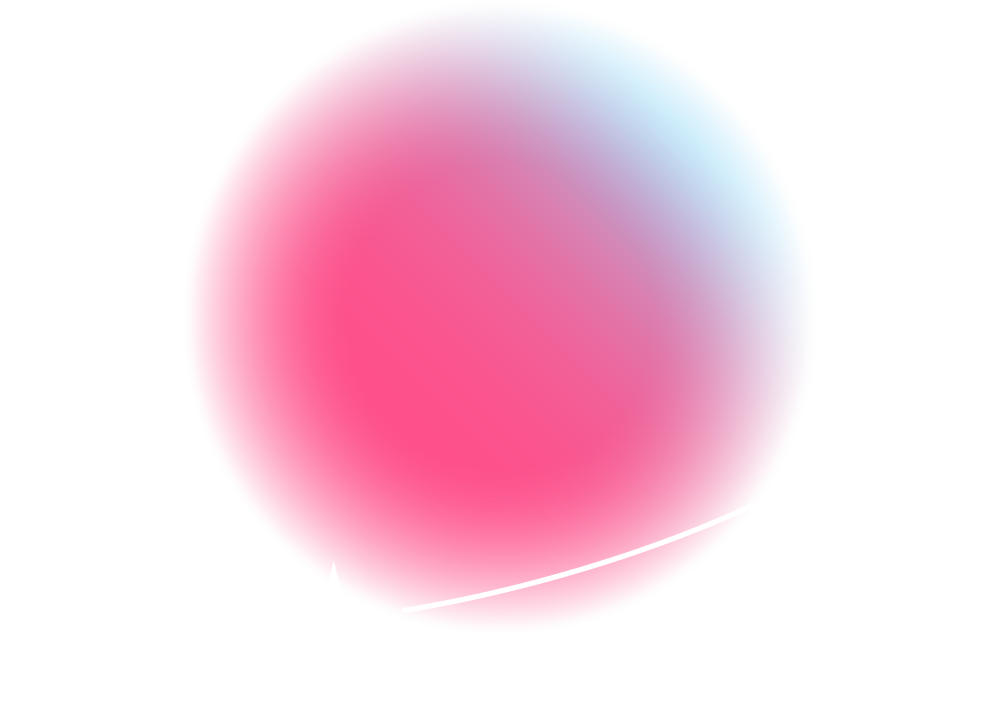 ball bg